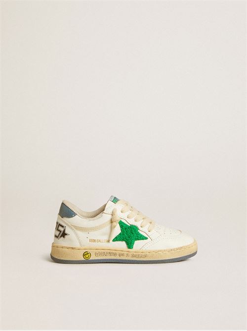  GOLDEN GOOSE | F00679312159